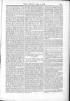 Press (London) Saturday 04 June 1859 Page 15