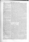 Press (London) Saturday 04 June 1859 Page 16