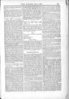 Press (London) Saturday 04 June 1859 Page 17