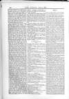Press (London) Saturday 04 June 1859 Page 18