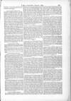 Press (London) Saturday 04 June 1859 Page 19