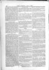 Press (London) Saturday 04 June 1859 Page 20