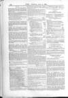 Press (London) Saturday 04 June 1859 Page 22