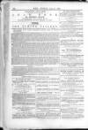 Press (London) Saturday 04 June 1859 Page 24