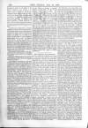 Press (London) Saturday 18 June 1859 Page 2