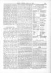 Press (London) Saturday 18 June 1859 Page 3