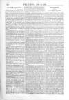 Press (London) Saturday 18 June 1859 Page 4