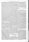 Press (London) Saturday 18 June 1859 Page 5