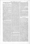 Press (London) Saturday 18 June 1859 Page 7