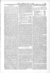 Press (London) Saturday 18 June 1859 Page 9