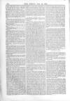 Press (London) Saturday 18 June 1859 Page 10