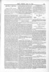 Press (London) Saturday 18 June 1859 Page 11