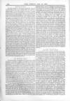 Press (London) Saturday 18 June 1859 Page 12