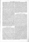 Press (London) Saturday 18 June 1859 Page 13