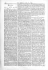 Press (London) Saturday 18 June 1859 Page 14
