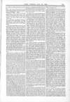 Press (London) Saturday 18 June 1859 Page 15