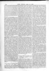 Press (London) Saturday 18 June 1859 Page 16