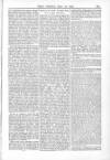 Press (London) Saturday 18 June 1859 Page 17