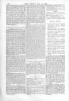 Press (London) Saturday 18 June 1859 Page 18