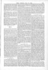 Press (London) Saturday 18 June 1859 Page 19