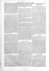 Press (London) Saturday 18 June 1859 Page 20