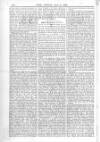 Press (London) Saturday 02 July 1859 Page 2