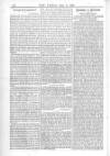 Press (London) Saturday 02 July 1859 Page 4