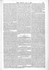 Press (London) Saturday 02 July 1859 Page 5
