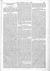 Press (London) Saturday 02 July 1859 Page 7