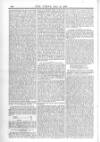 Press (London) Saturday 02 July 1859 Page 8