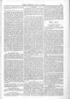 Press (London) Saturday 02 July 1859 Page 9
