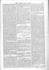 Press (London) Saturday 02 July 1859 Page 11
