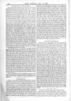 Press (London) Saturday 02 July 1859 Page 12