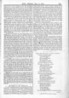Press (London) Saturday 02 July 1859 Page 13