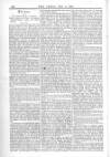 Press (London) Saturday 02 July 1859 Page 14