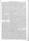 Press (London) Saturday 02 July 1859 Page 15