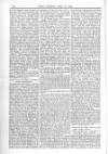Press (London) Saturday 02 July 1859 Page 16