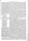 Press (London) Saturday 02 July 1859 Page 17