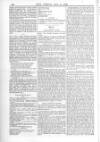 Press (London) Saturday 02 July 1859 Page 18
