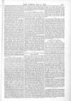 Press (London) Saturday 02 July 1859 Page 19