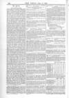 Press (London) Saturday 02 July 1859 Page 20