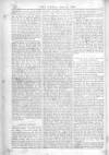 Press (London) Saturday 16 July 1859 Page 2