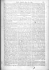 Press (London) Saturday 16 July 1859 Page 3