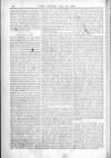 Press (London) Saturday 16 July 1859 Page 4