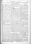 Press (London) Saturday 16 July 1859 Page 5