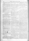 Press (London) Saturday 16 July 1859 Page 6