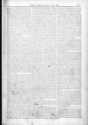 Press (London) Saturday 16 July 1859 Page 7