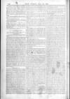 Press (London) Saturday 16 July 1859 Page 8