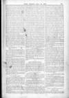 Press (London) Saturday 16 July 1859 Page 9
