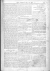 Press (London) Saturday 16 July 1859 Page 11